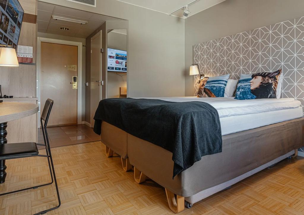 hotel image 33