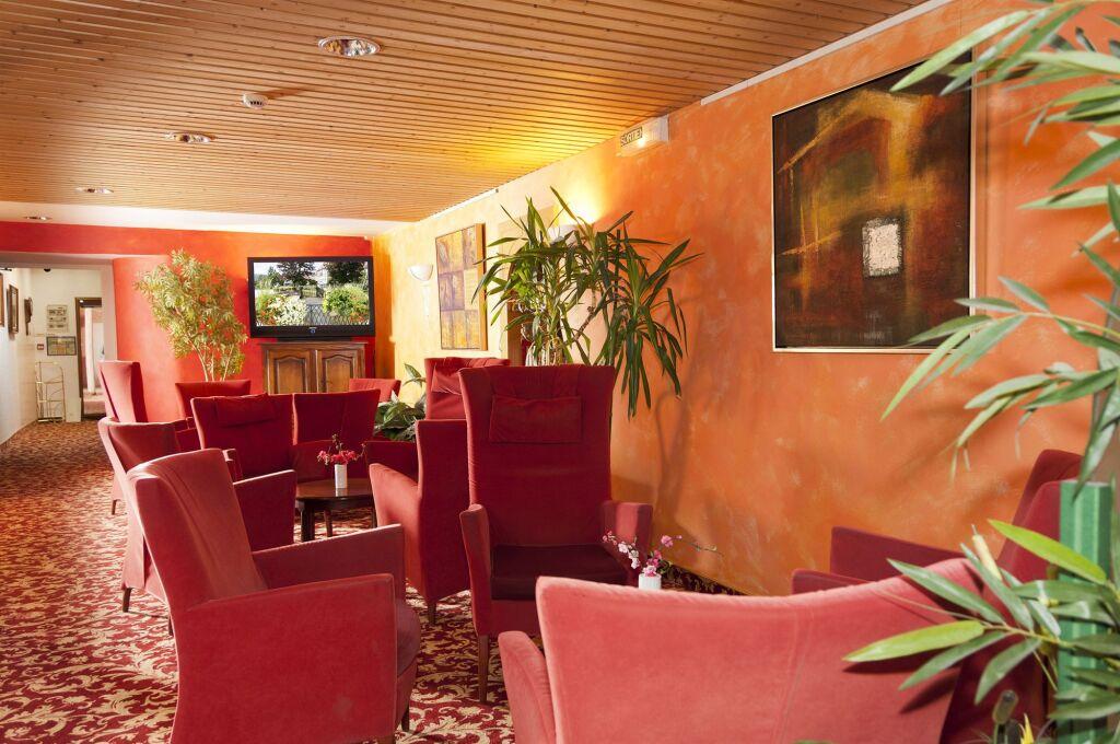 hotel image 12