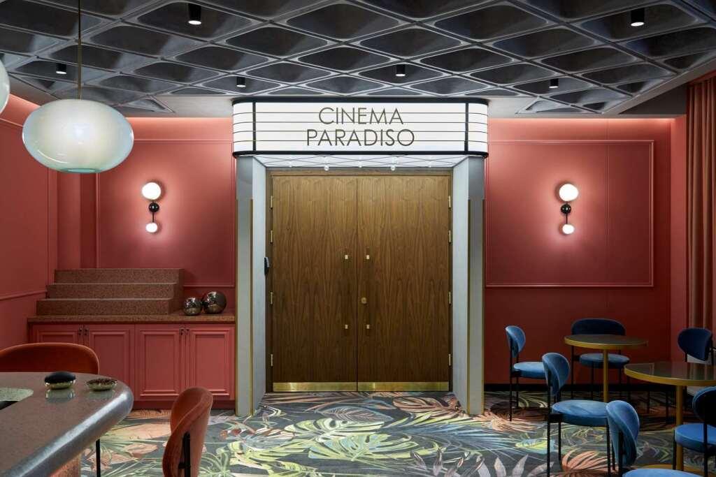 hotel image 14