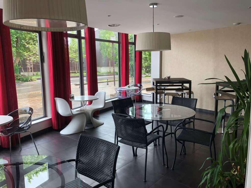 hotel image 27