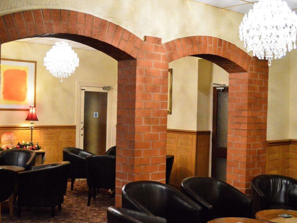 hotel image 11