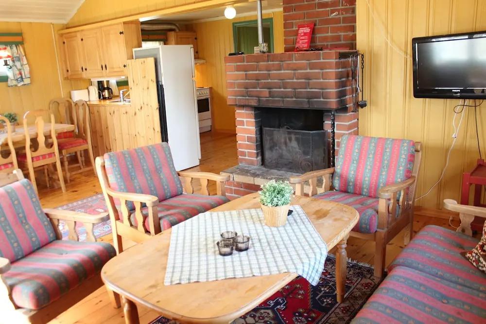 hotel image 26