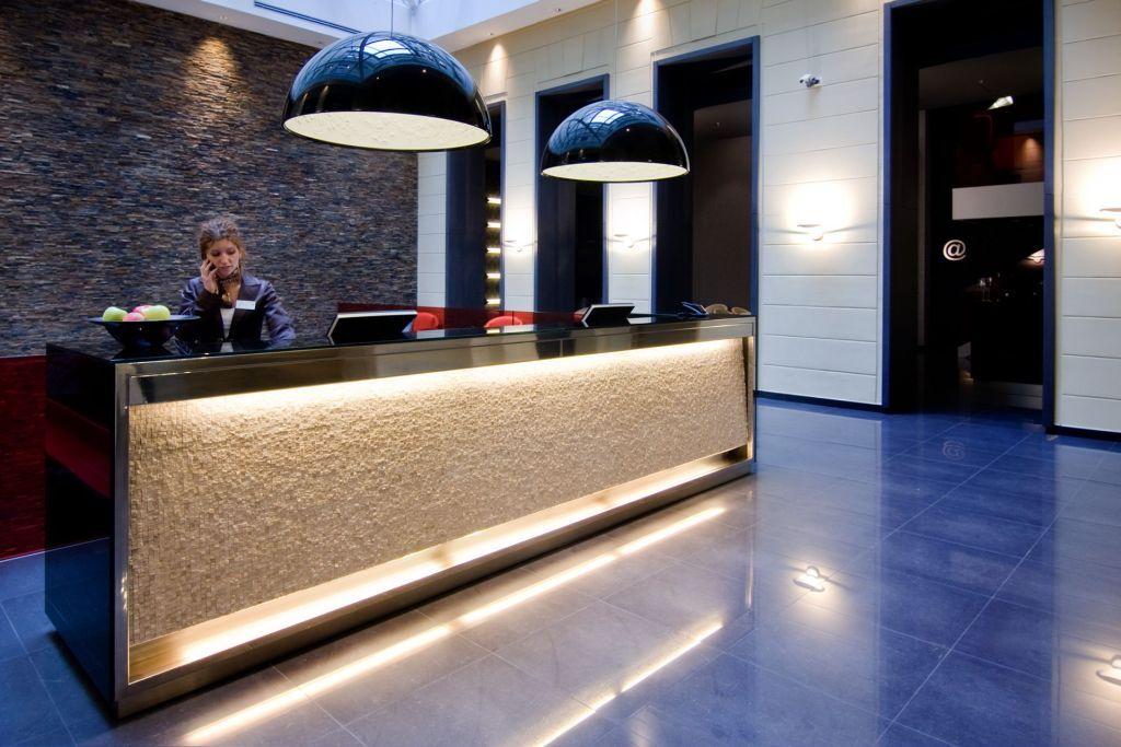 hotel image 32