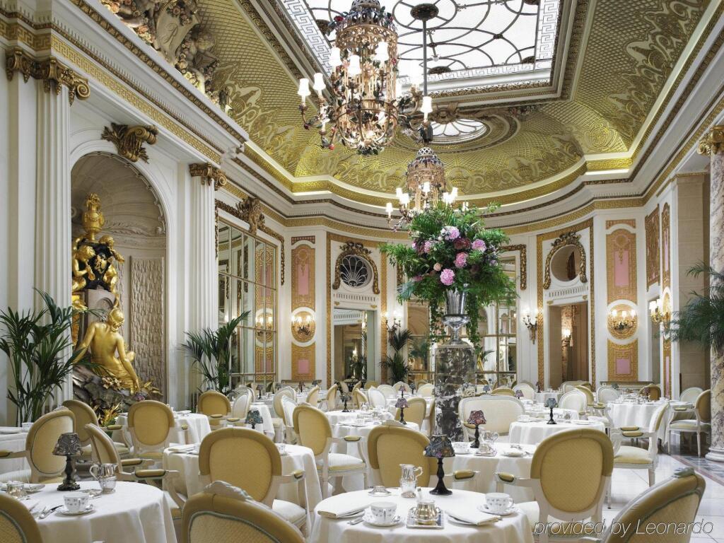 hotel image 24