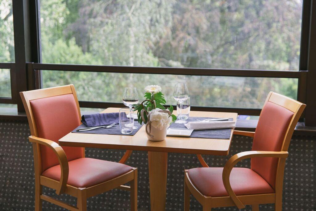 hotel image 13