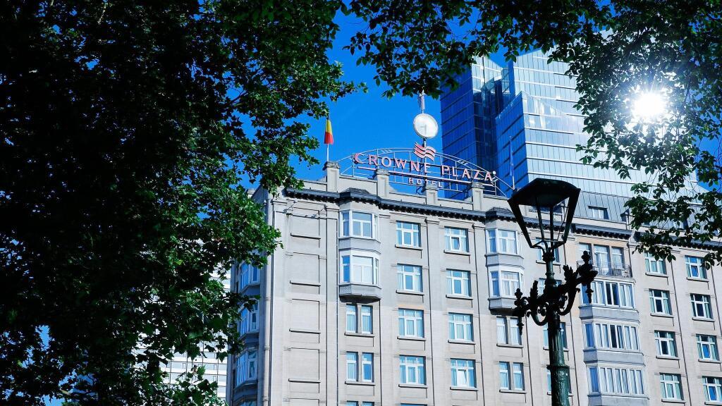 hotel image 23