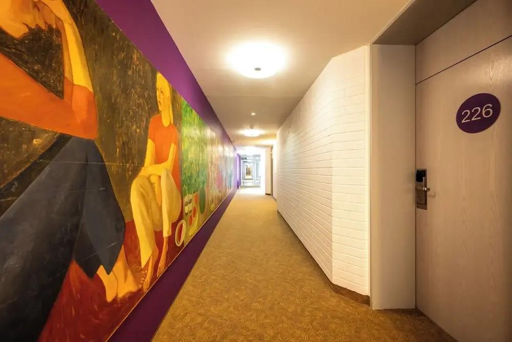 hotel image 10