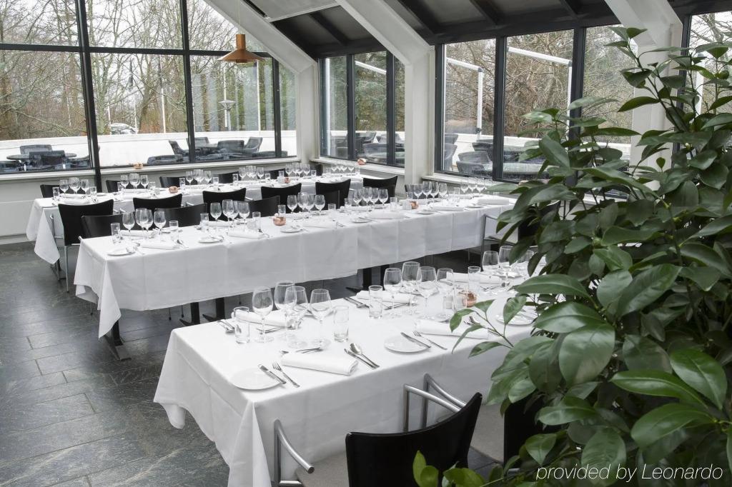 hotel image 25