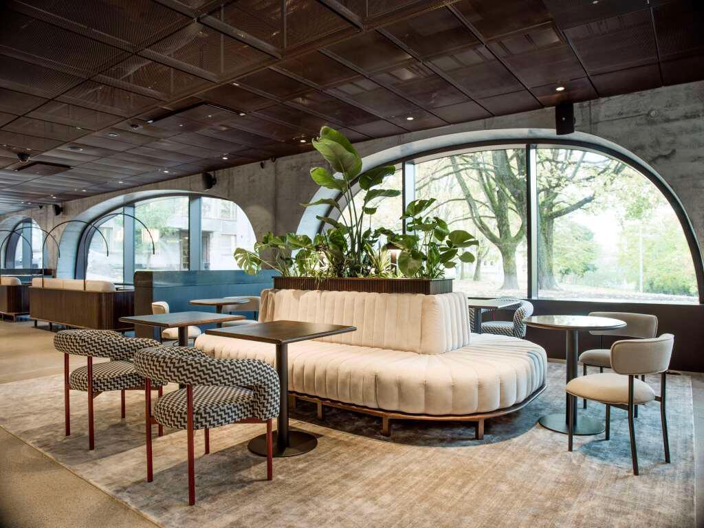 hotel image 12