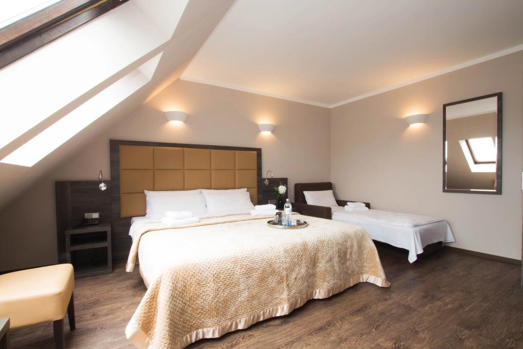 hotel image 25