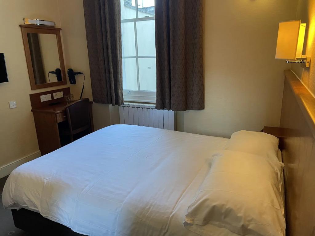 hotel image 23