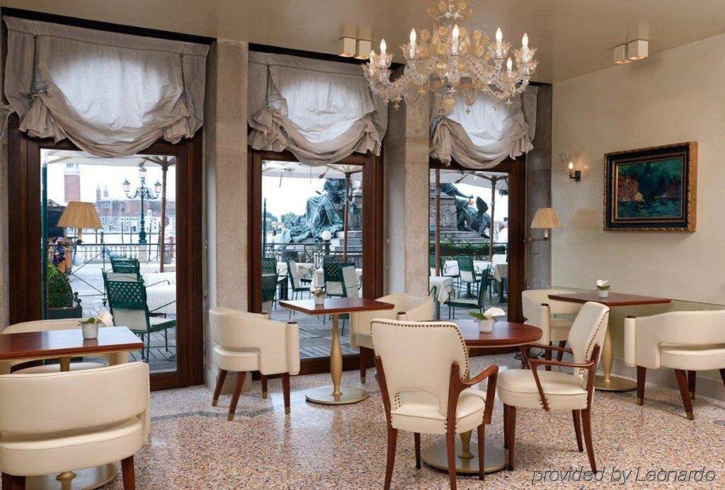 hotel image 35