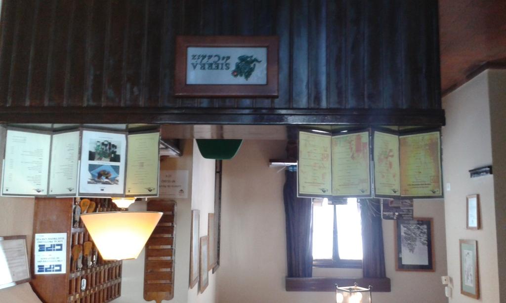 hotel image 34