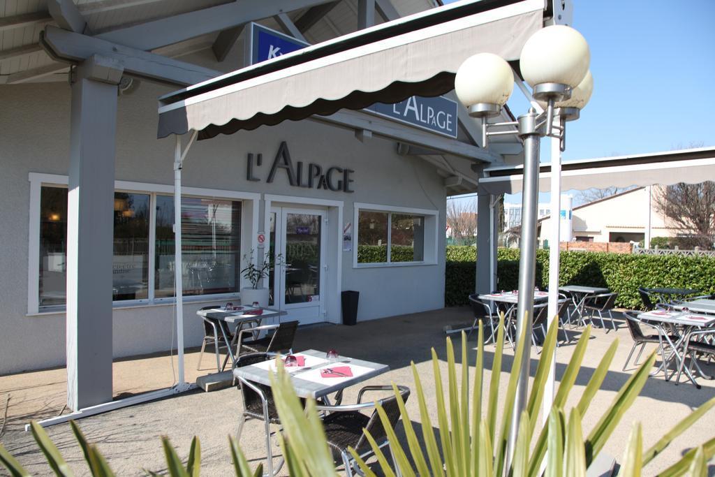 hotel image 34