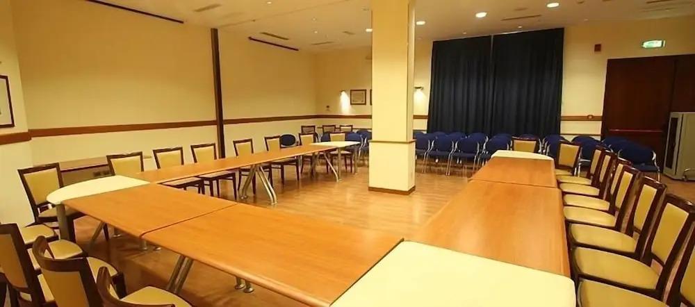 hotel image 24