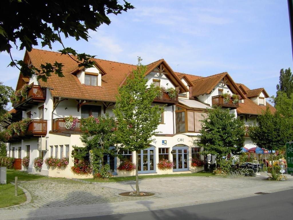 hotel image 19