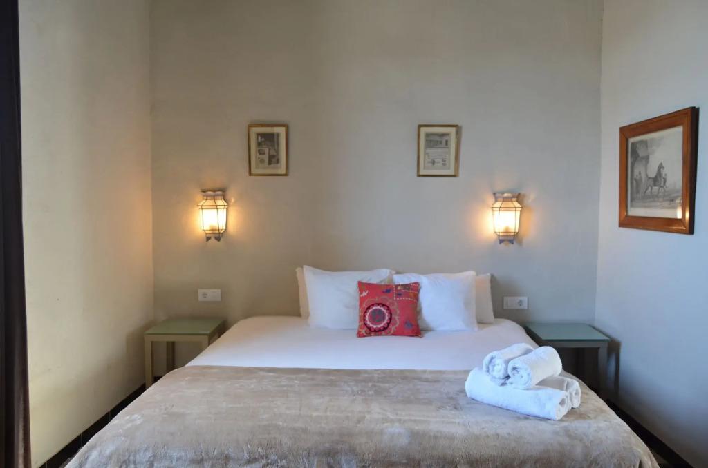 hotel image 24