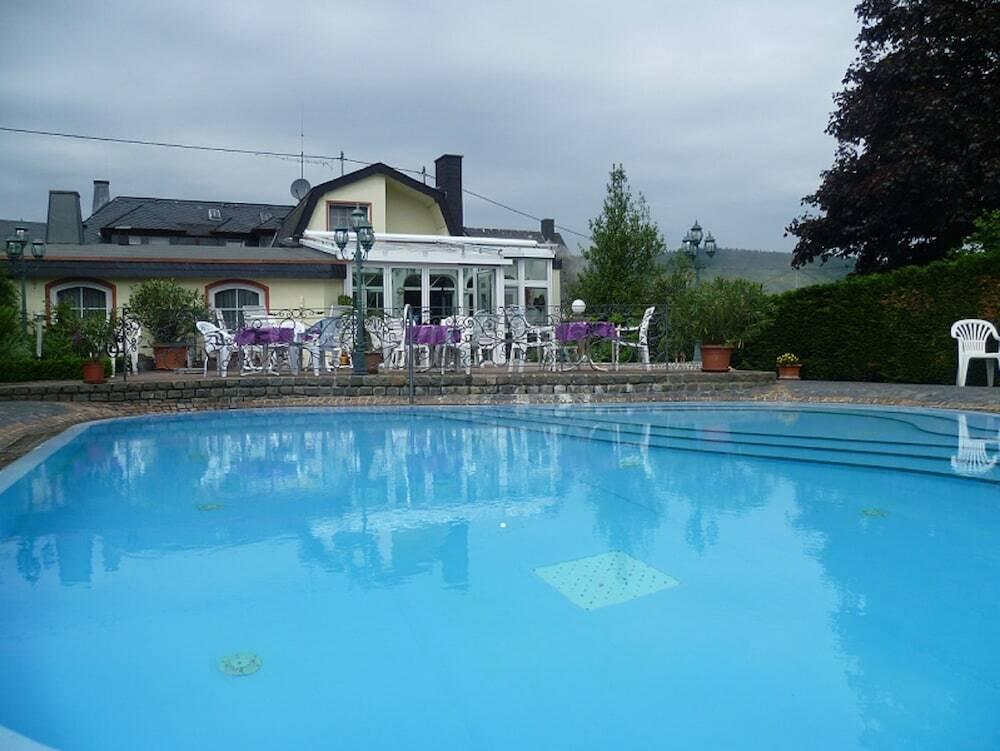 hotel image 18