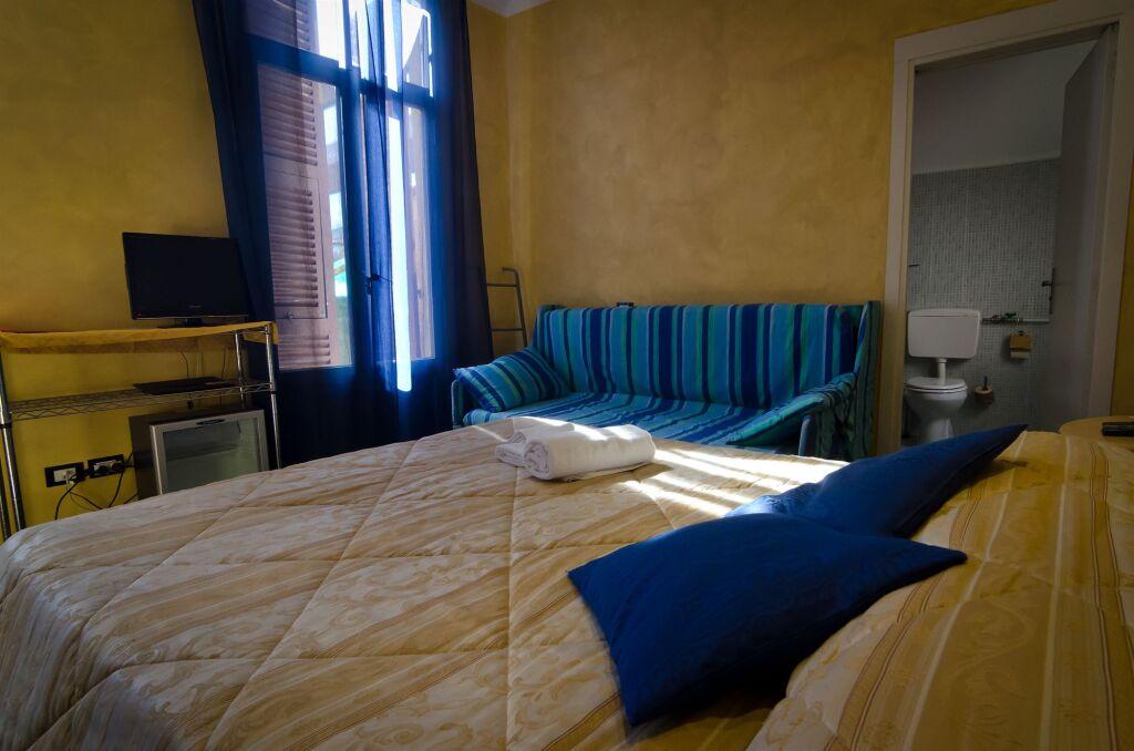 hotel image 19