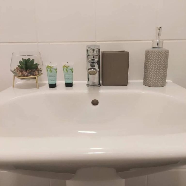 hotel image 14