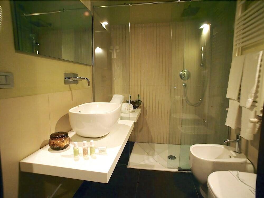 hotel image 23