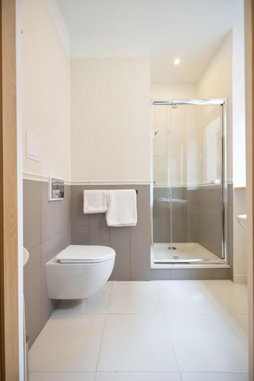 hotel image 19