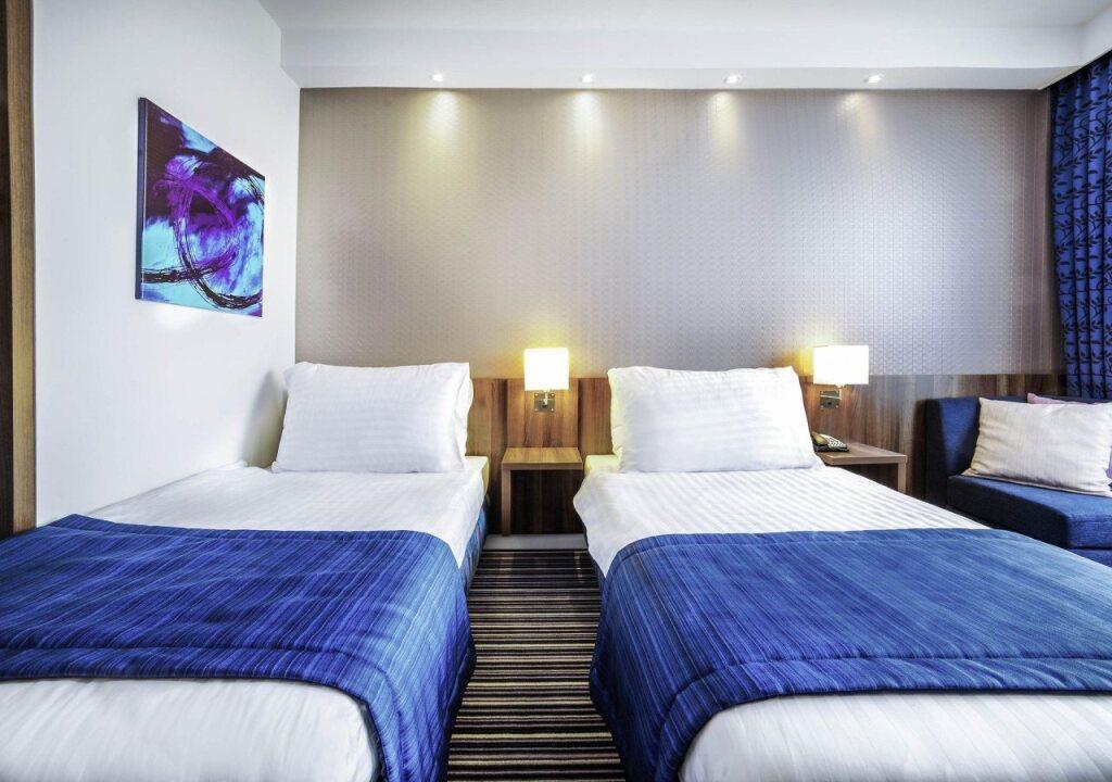 hotel image 14