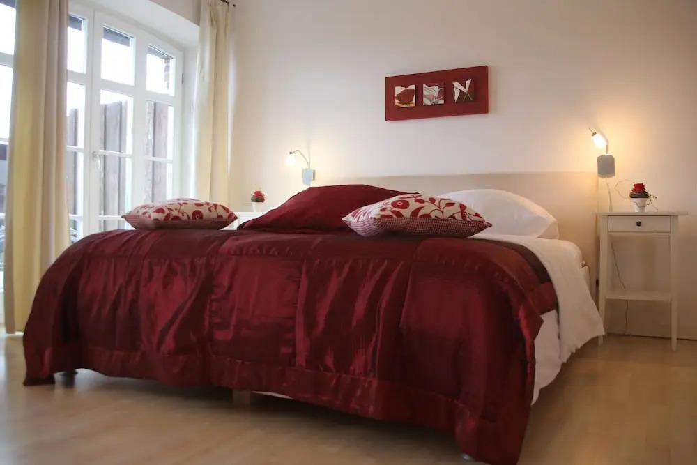 hotel image 19
