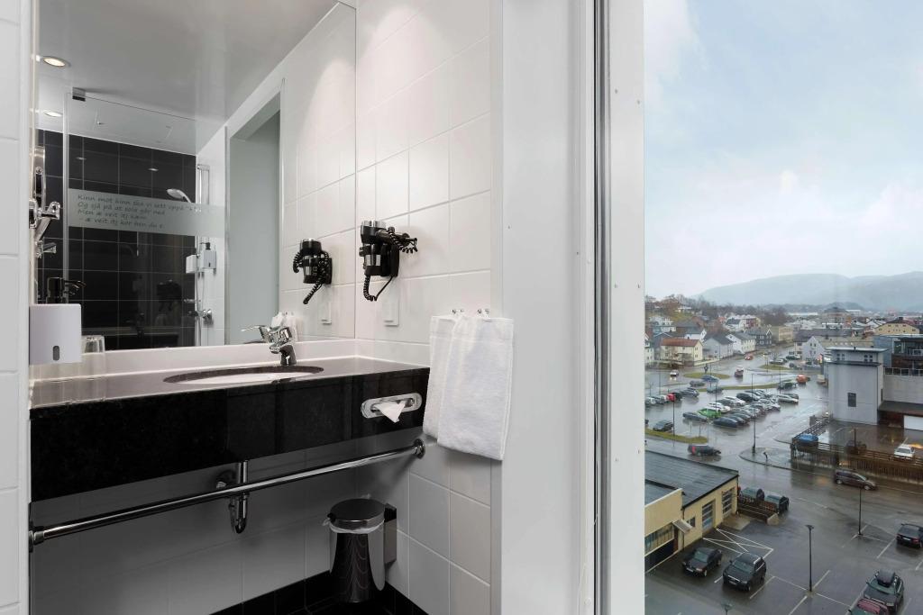 hotel image 33