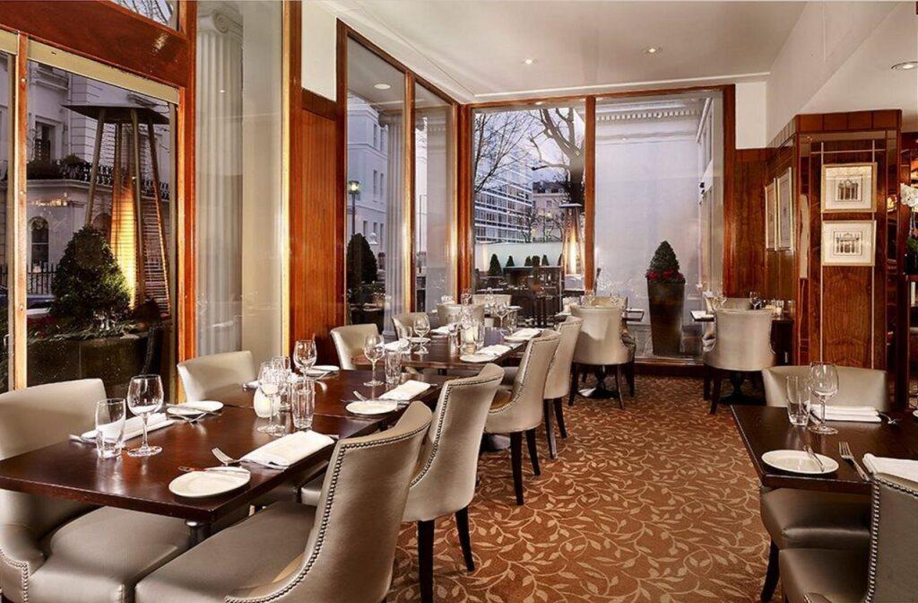 hotel image 15