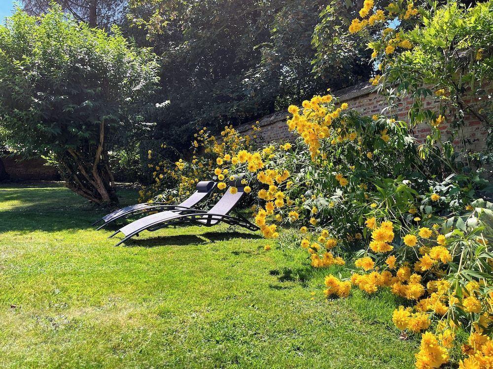 hotel image 7
