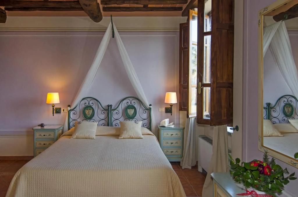 hotel image 27