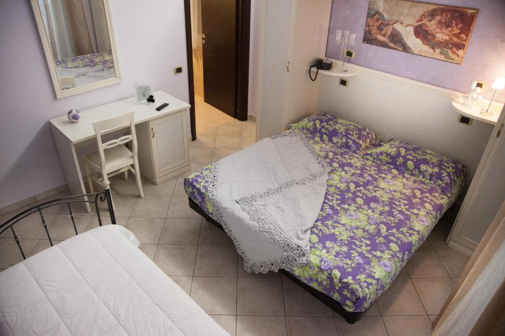 hotel image 18