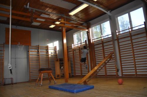 hotel image 13