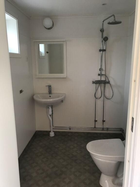 hotel image 31