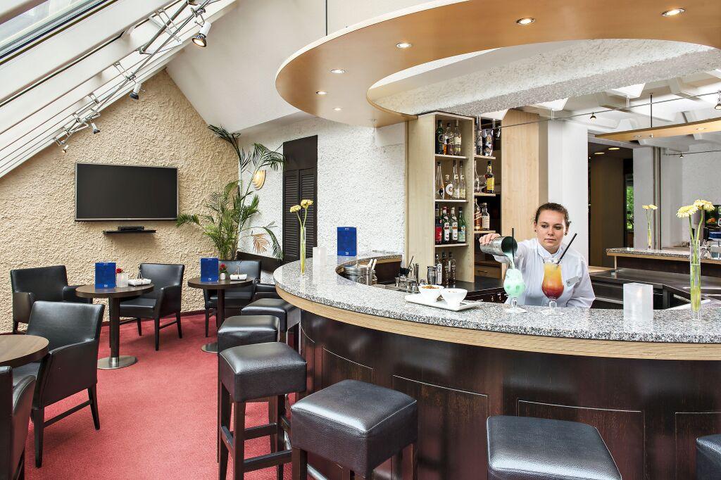 hotel image 14