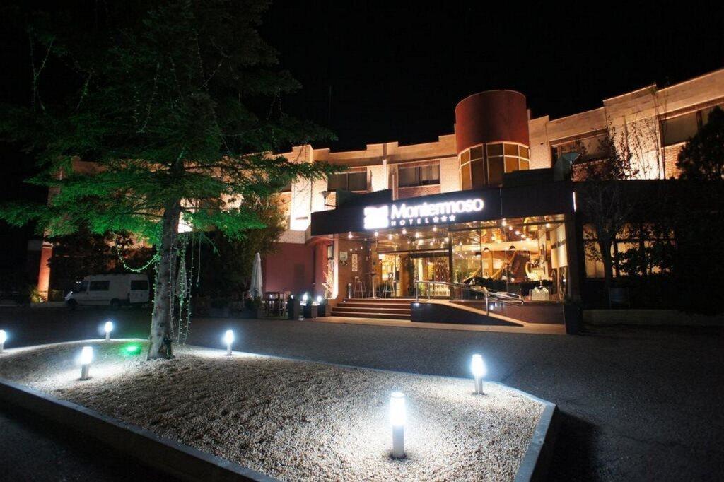 hotel image 23
