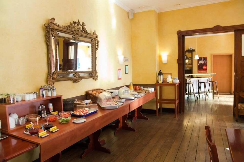 hotel image 25