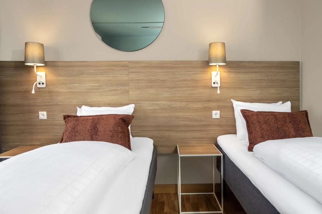 hotel image 26