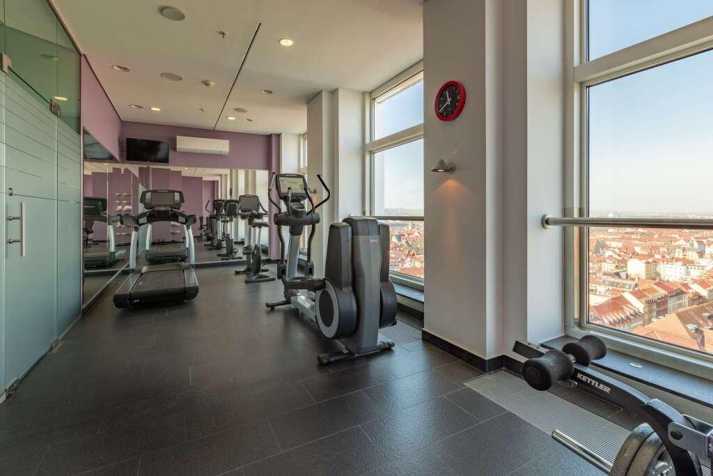 hotel image 30