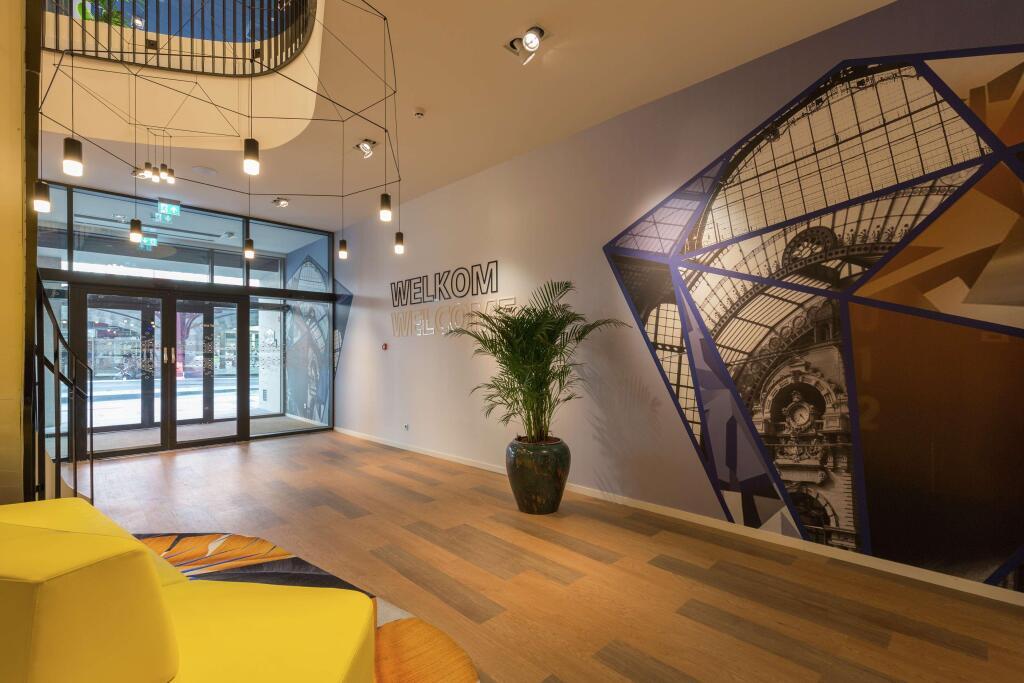 hotel image 20