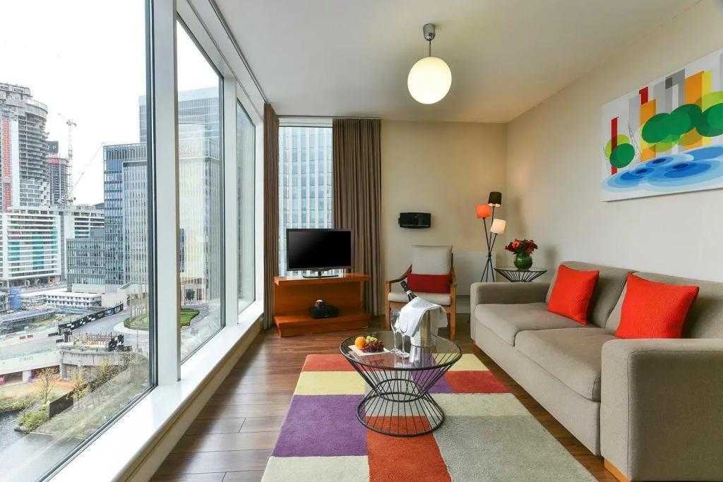hotel image 30
