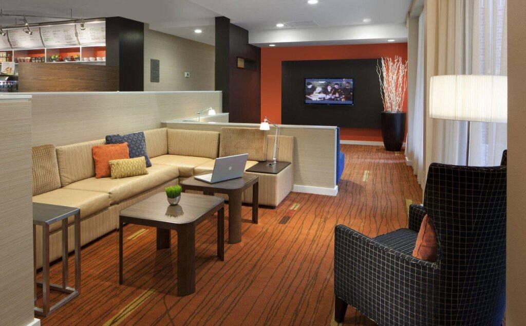 hotel image 24