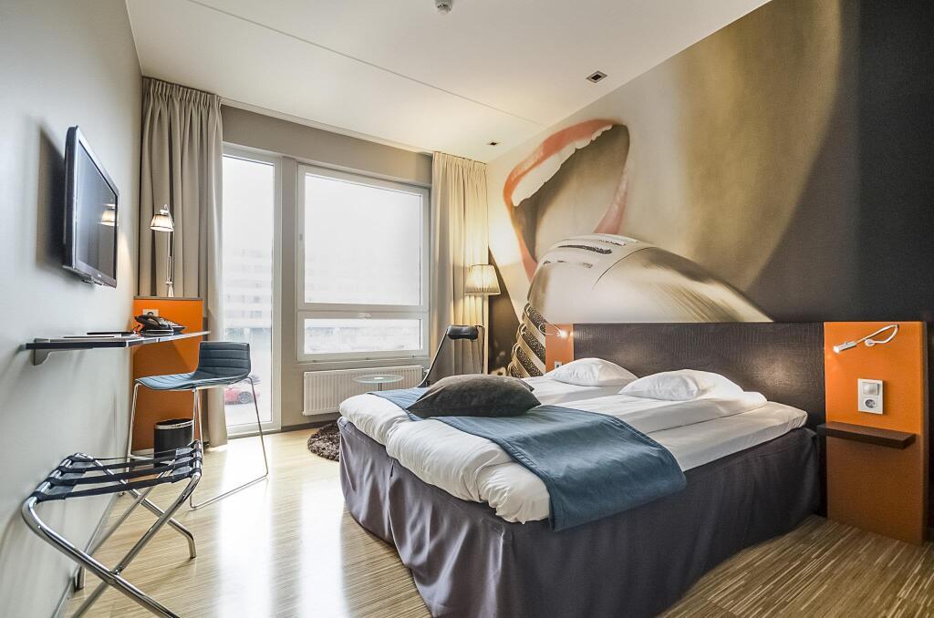 hotel image 20