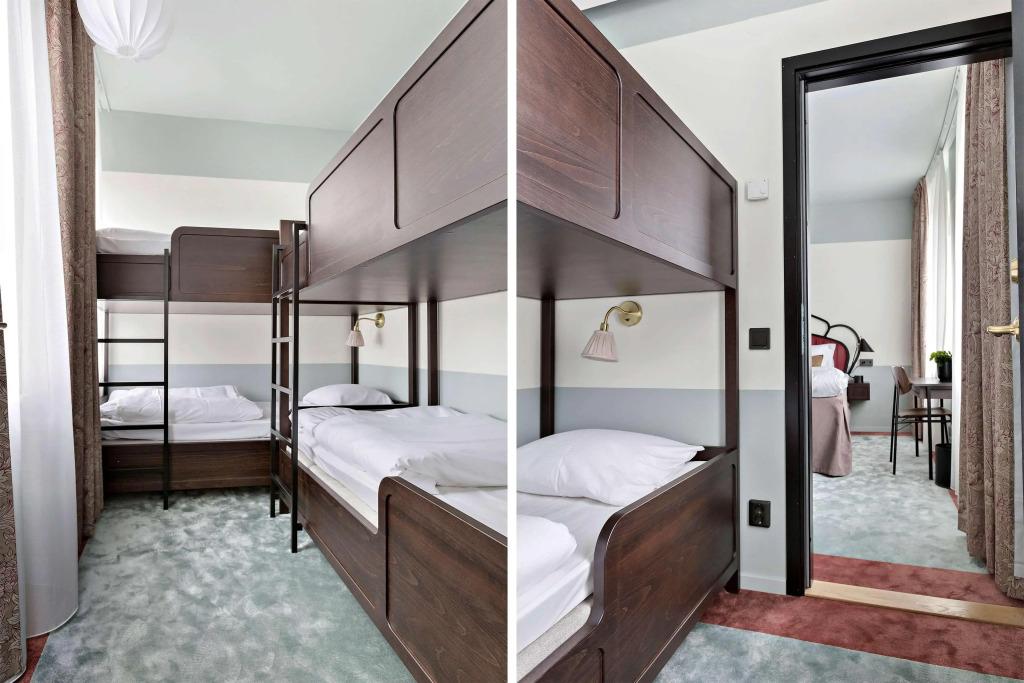 hotel image 18