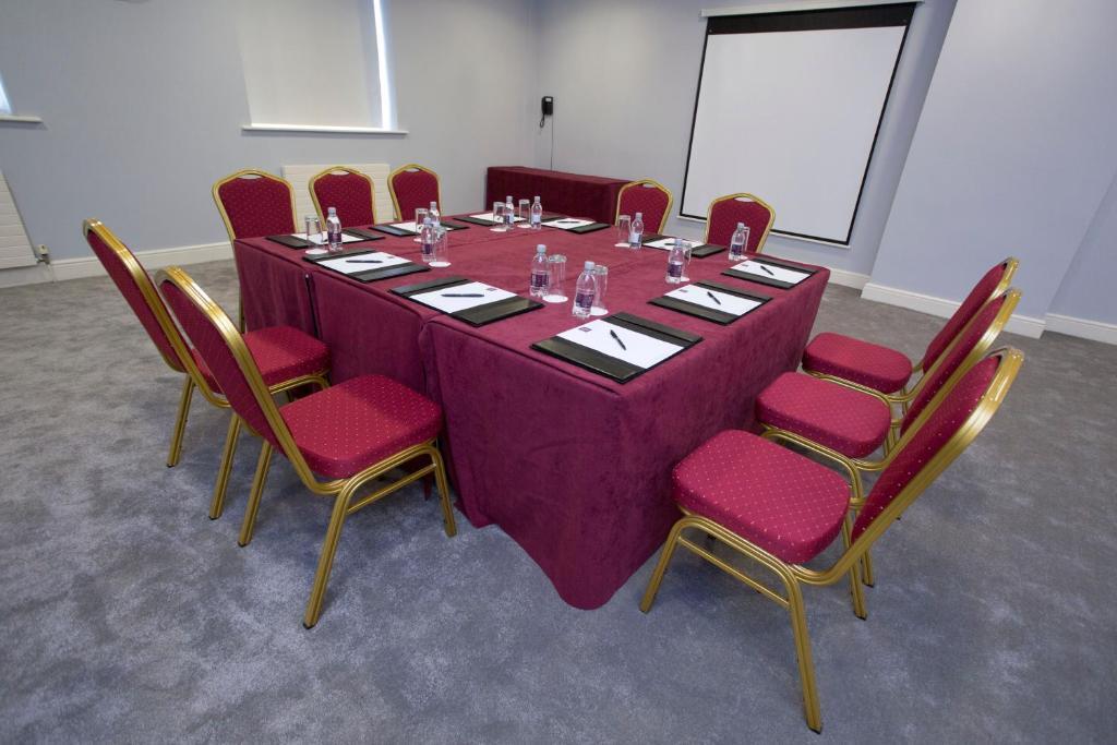 hotel image 13