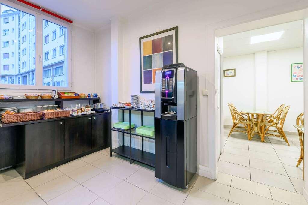 hotel image 9