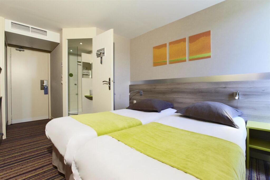 hotel image 18