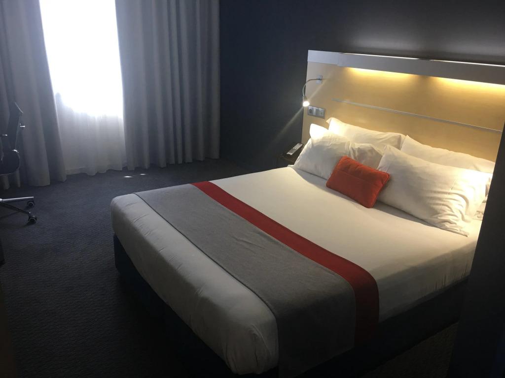 hotel image 12