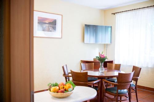 hotel image 24